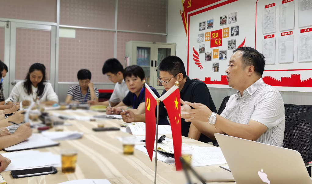 图片37.png