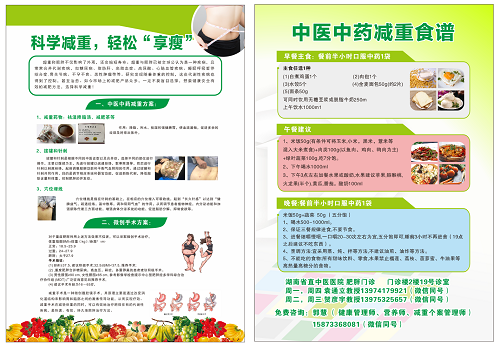 图片15.png