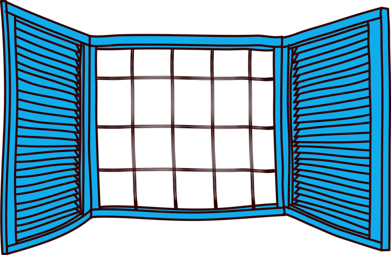 微信图片_20200929083224.png