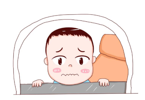 微信图片_20200929083227.png