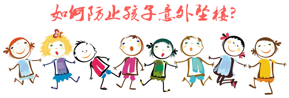 微信图片_20200929083244.png