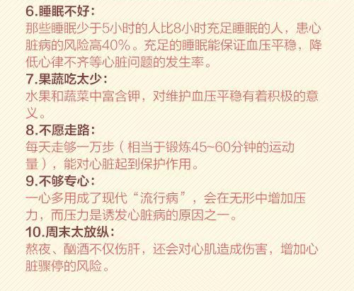 微信图片_20200930074959.png