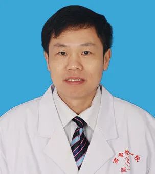 微信图片_20200930075009.jpg