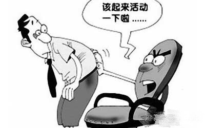 微信图片_20201009091322.png