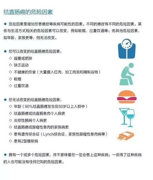 微信图片_20201009091326.png