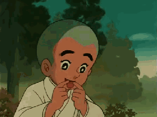 微信图片_20201012093055.gif