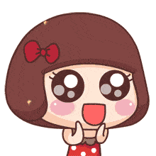 微信图片_20201013081018.gif