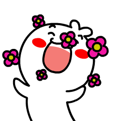 微信图片_20201014114921.gif