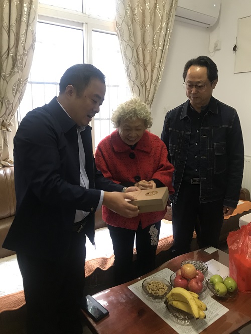 微信图片_20201027192027.jpg