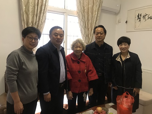 微信图片_20201027192047.jpg
