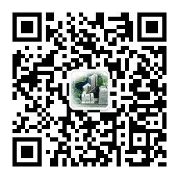 微信图片_20201030151343.jpg