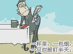 微信图片_20201104162300.png