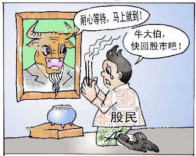 微信图片_20201104162306.png