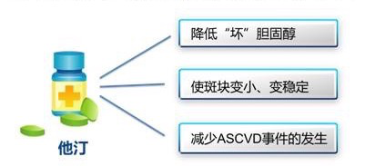 微信图片_20201104162311.png