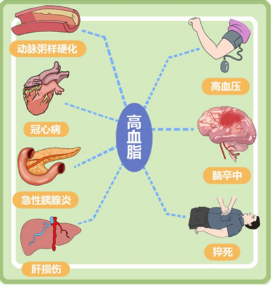 微信图片_20201104162313.png