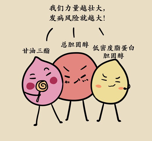 微信图片_20201104162316.png