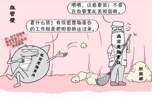 微信图片_20201104162324.png