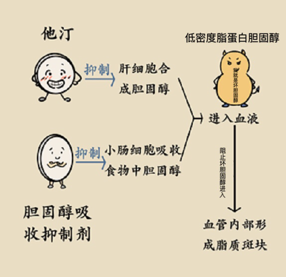 微信图片_20201104162329.png