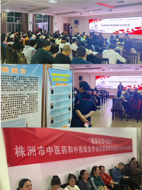 微信截图_20201120175543.png