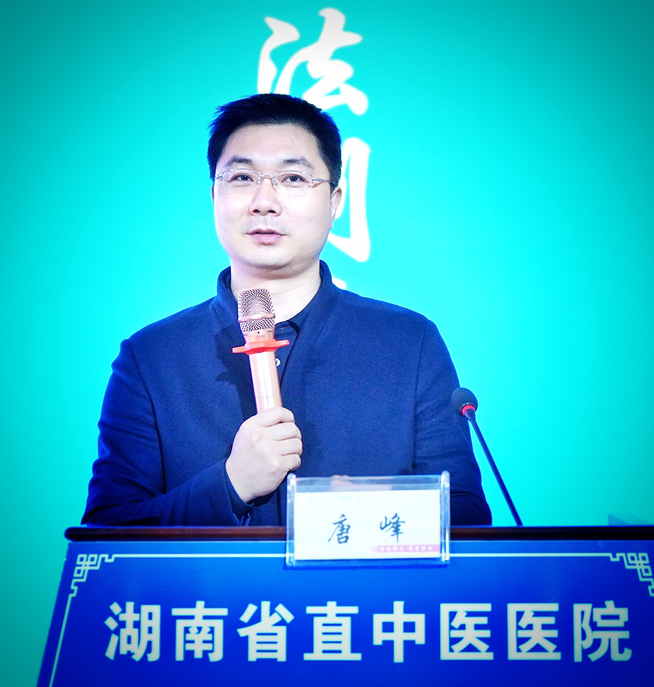 1607123101737349.png